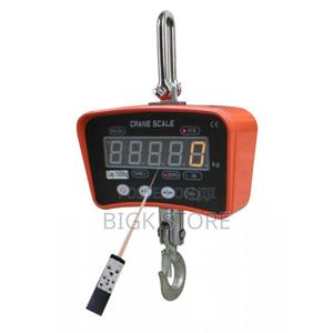 300kg Weighing Scale