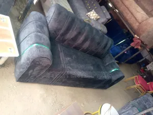 Tiktok 3 Seater