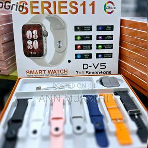 Utra 2 Watch - thumbnail 2