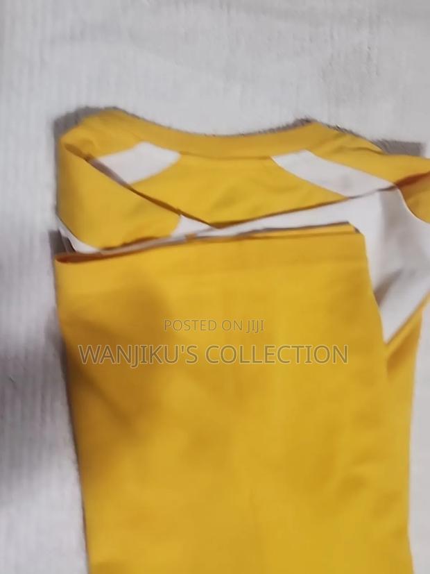 Flexible Games Kit - thumbnail 2