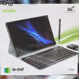 Modio 36 Dual Sim Card - main view