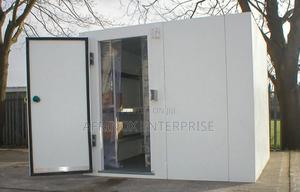 Commercial Cold Room Installation Experts - thumbnail 2