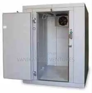 Cold Room Installation Done Right.
Premium Quality • Energy Efficient
