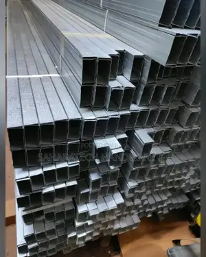 Gypsum Boards Accessories