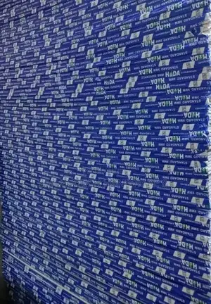 Gypsum Boards Accessories