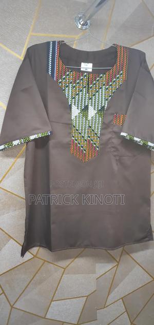 African Arts Center - thumbnail 2