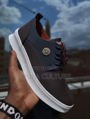 Timberland Casuals Shoes Latest