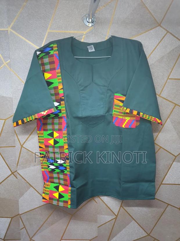 African Arts Center - thumbnail 3