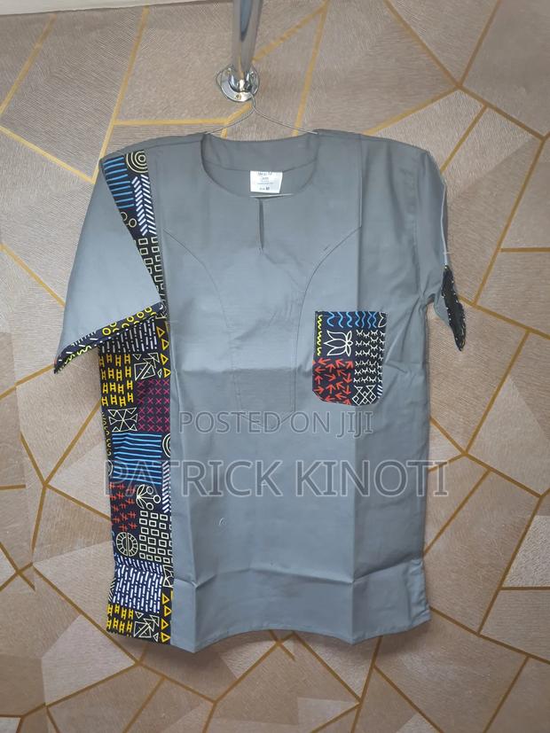 African Arts Center - thumbnail 4