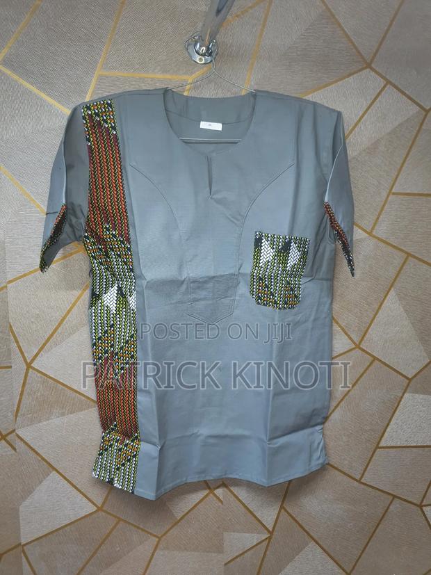 African Arts Center - thumbnail 5