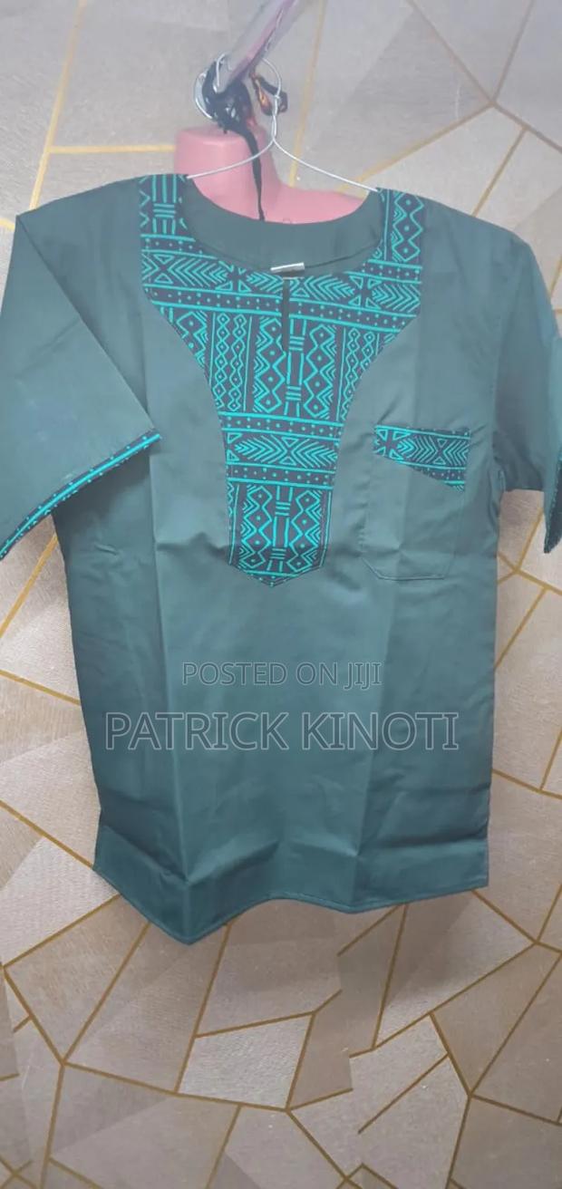 African Arts Center - thumbnail 6