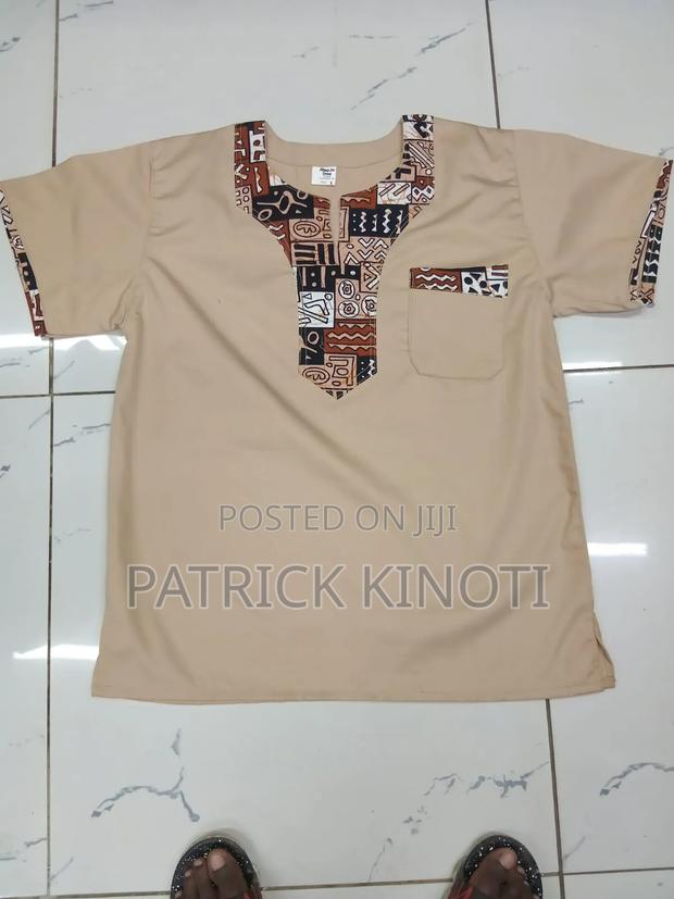 African Arts Center - thumbnail 7