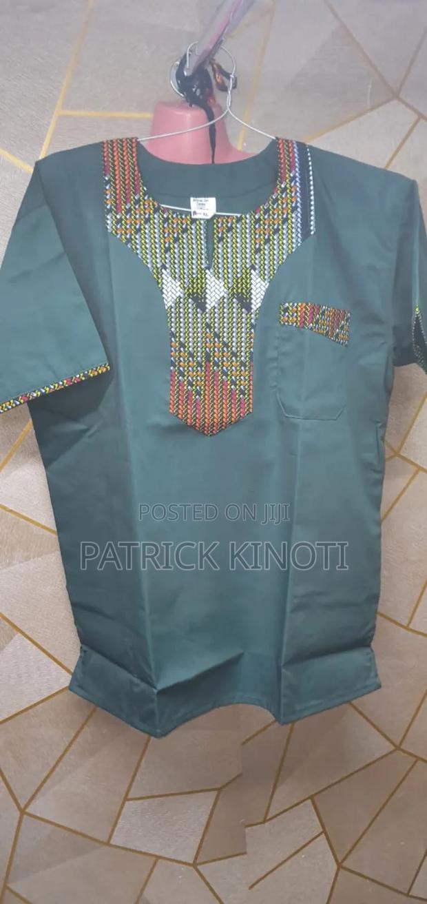 African Arts Center - thumbnail 8