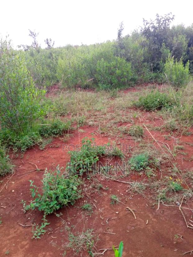 13 Acres in Nakuru Solai - thumbnail 3