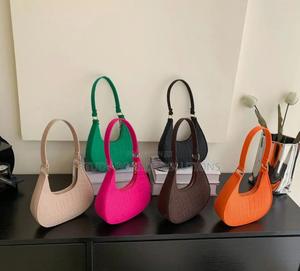 Shoulder Bags - thumbnail 2