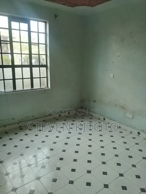 1bdrm Apartment in Otonglo Estate, Korando for rent