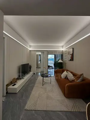 1bdrm Apartment in Kilimani for sale