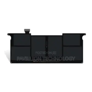 A1466 Air Battery