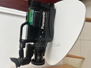 Panasonic M3500 - thumbnail 2