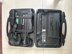 Panasonic M3500