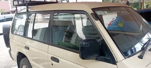 Professional Window Tinting - Nairobi –Ceramic Tint (3m) |Before After