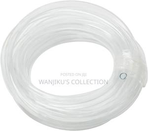 Nice Easy Aquarium Tubing - main view