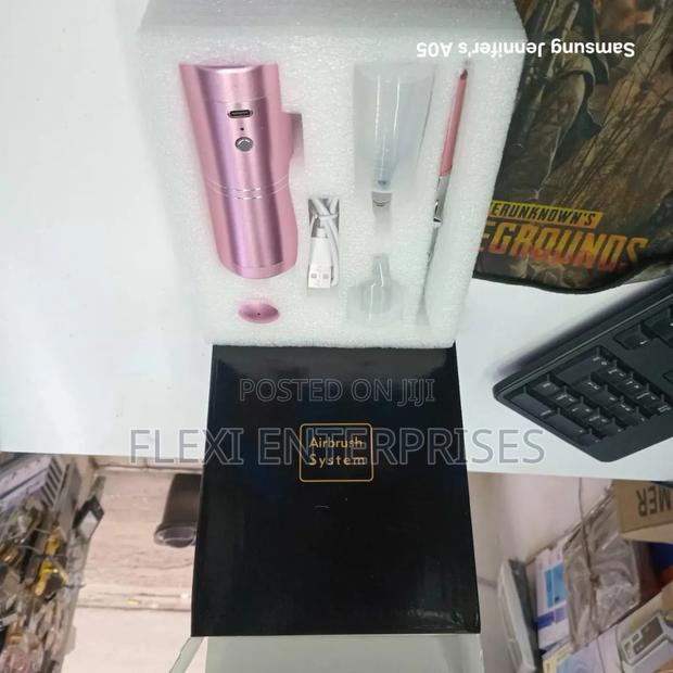 Salon Equipment - thumbnail 4
