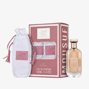 Mousuf Daisy by Ard Al Zaafaran - thumbnail 2