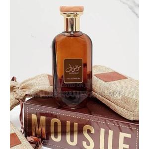 Mousuf by Ard Al Zaafaran - thumbnail 2