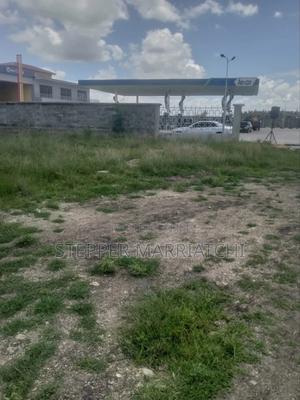 Land for Sale Along Kangundo Rd - thumbnail 2