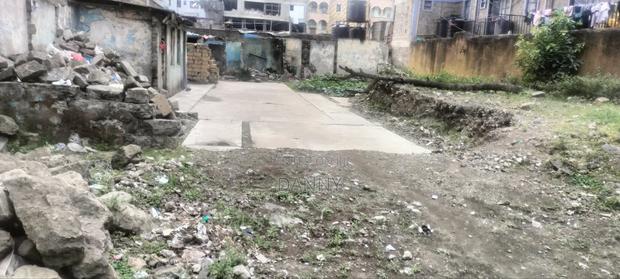 Very Prime Plot at Eastleigh Near Garage Area - thumbnail 2