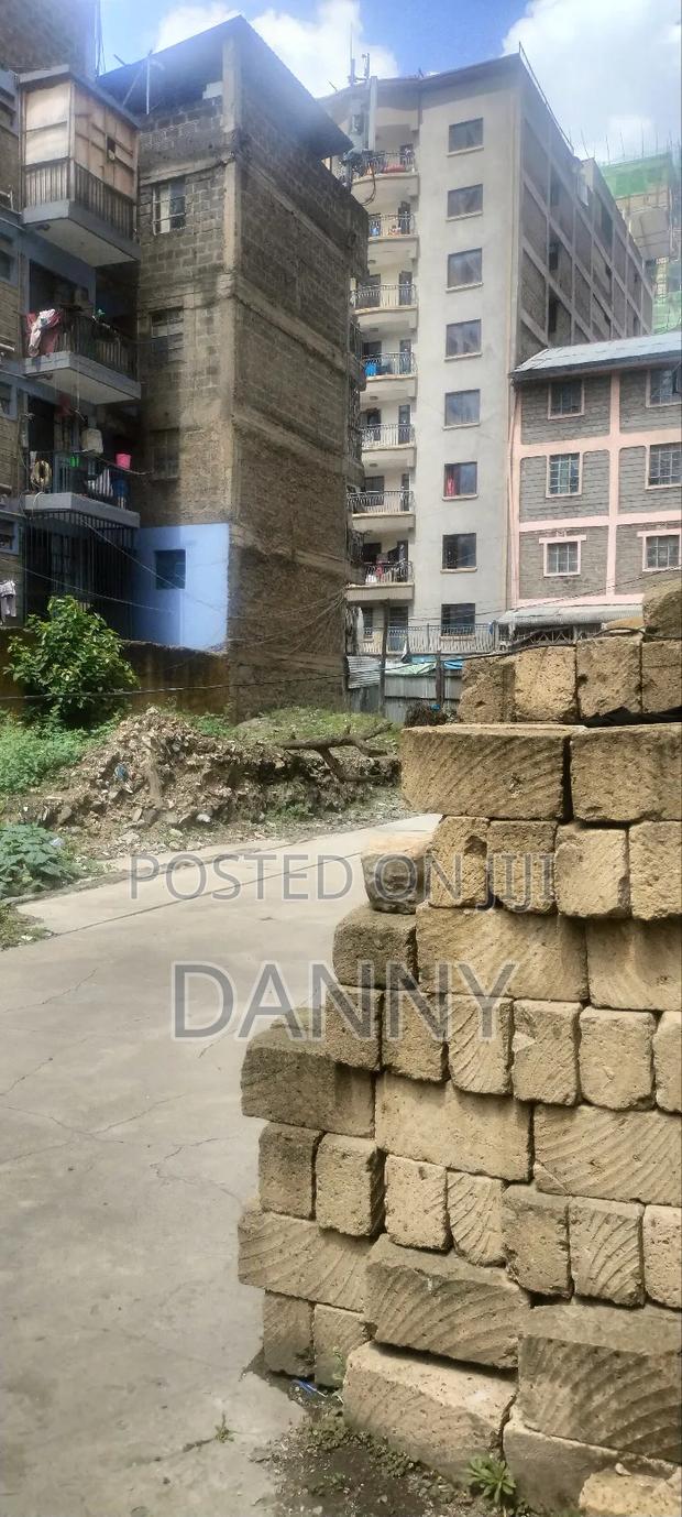 Very Prime Plot at Eastleigh Near Garage Area - thumbnail 5