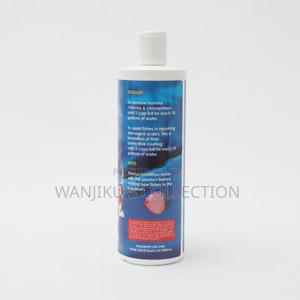 Anti Chlorine Guard - thumbnail 2