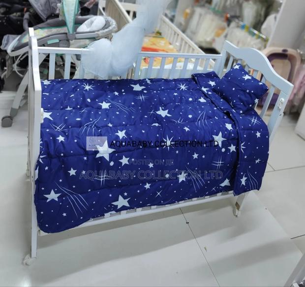Baby Duvet - thumbnail 3