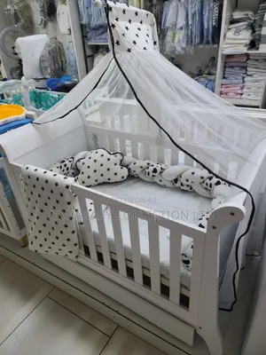 Bumper Set