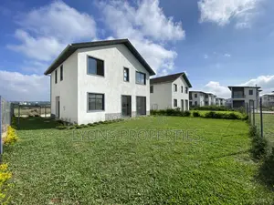 4bdrm Villa in Maasai Lodge for rent