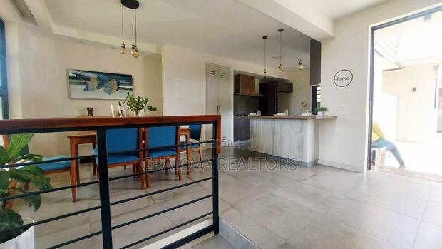 3bdrm Villa in Tilisi Views, Kiambu / Kiambu  for sale - thumbnail 7