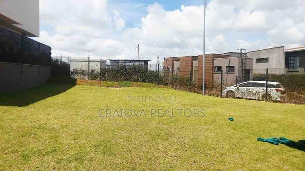 3bdrm Villa in Tilisi Views, Kiambu / Kiambu  for sale - thumbnail 5