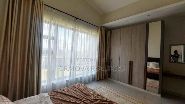 3bdrm Villa in Tilisi Views, Kiambu / Kiambu  for sale - thumbnail 8