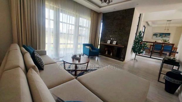 3bdrm Villa in Tilisi Views, Kiambu / Kiambu  for sale - thumbnail 11