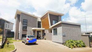 3bdrm Villa in Tilisi Views, Kiambu / Kiambu  for sale - thumbnail 2