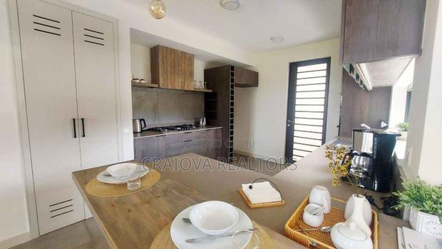 3bdrm Villa in Tilisi Views, Kiambu / Kiambu  for sale - thumbnail 10