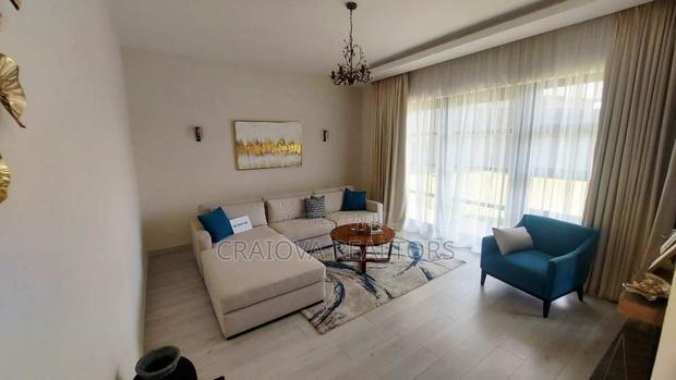 3bdrm Villa in Tilisi Views, Kiambu / Kiambu  for sale - thumbnail 12