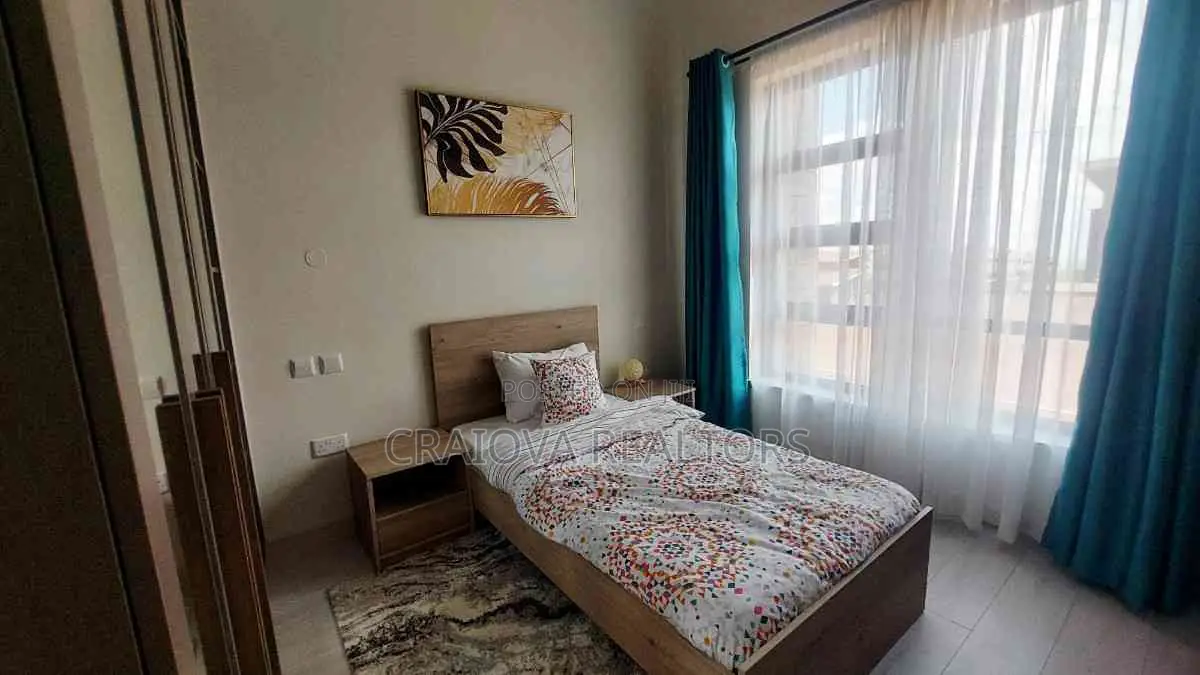 3bdrm Villa in Tilisi Views, Kiambu / Kiambu  for sale