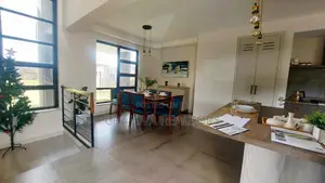 3bdrm Villa in Tilisi Views, Kiambu / Kiambu  for sale