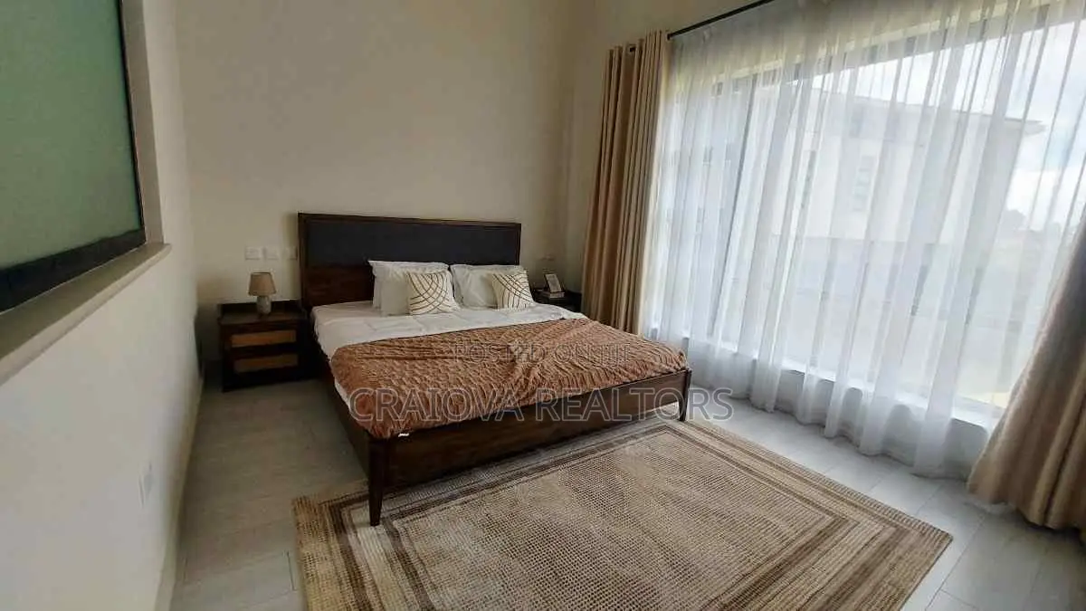 3bdrm Villa in Tilisi Views, Kiambu / Kiambu  for sale