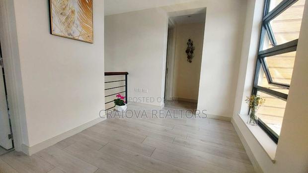3bdrm Villa in Tilisi Views, Kiambu / Kiambu  for sale - thumbnail 15
