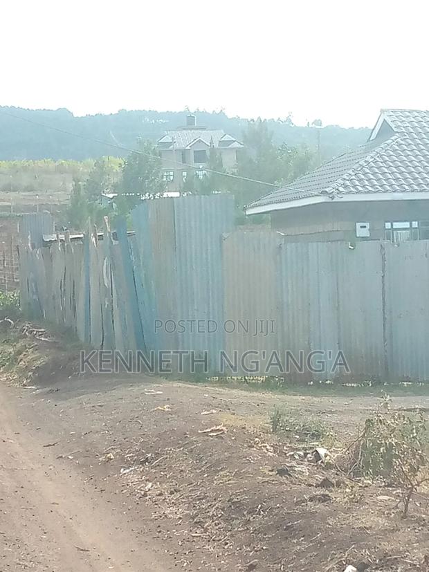 Plot for Sale - thumbnail 6