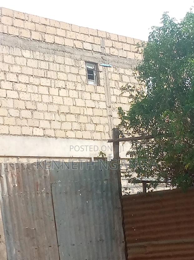 Plot for Sale - thumbnail 7