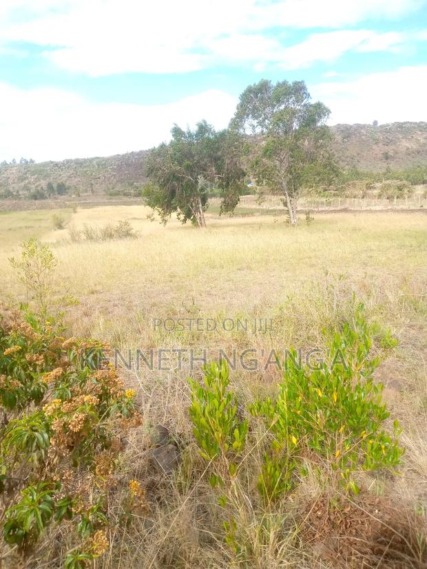 Plot for Sale - thumbnail 9